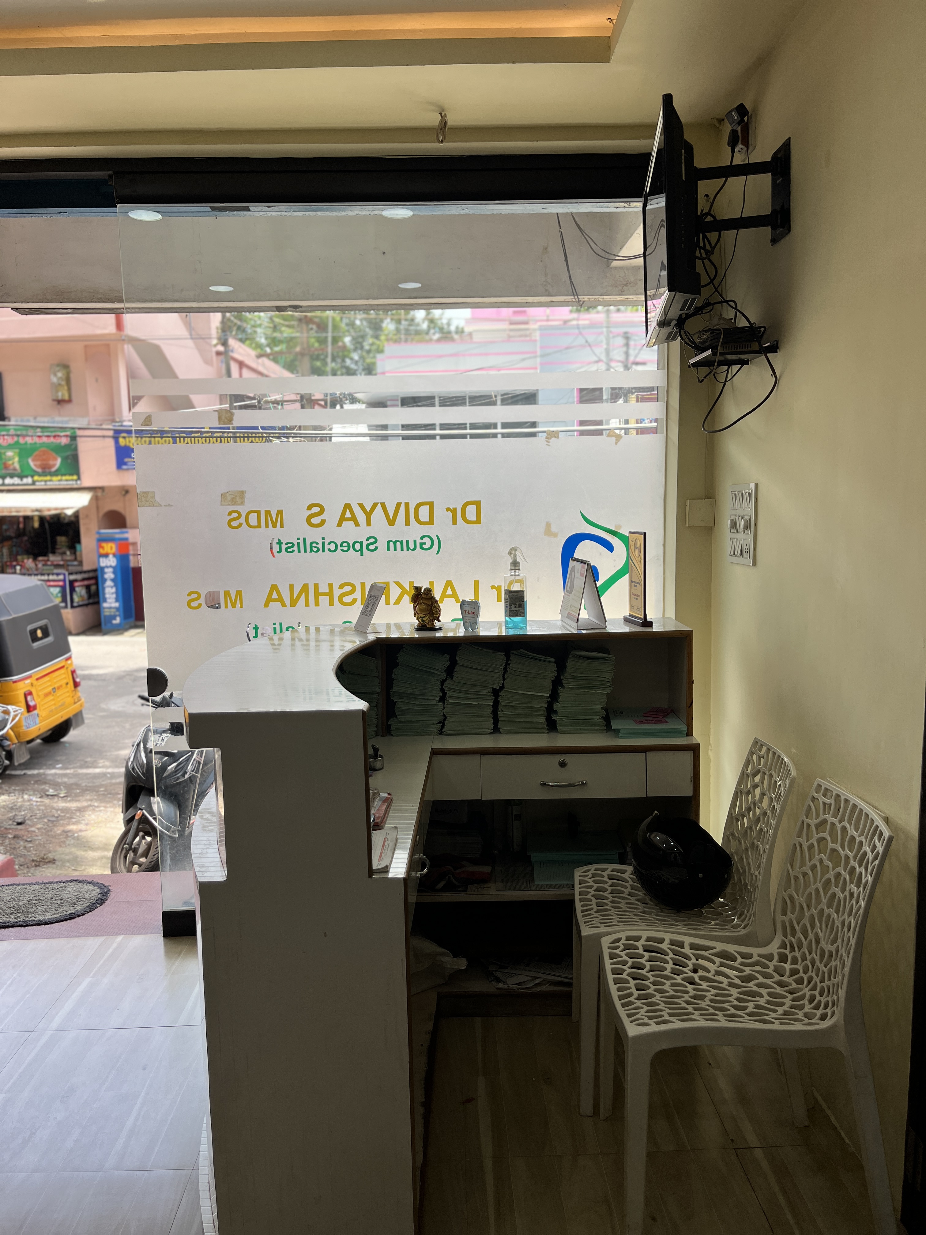Gallery Image 6